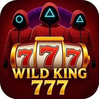 blackjack online quebec 