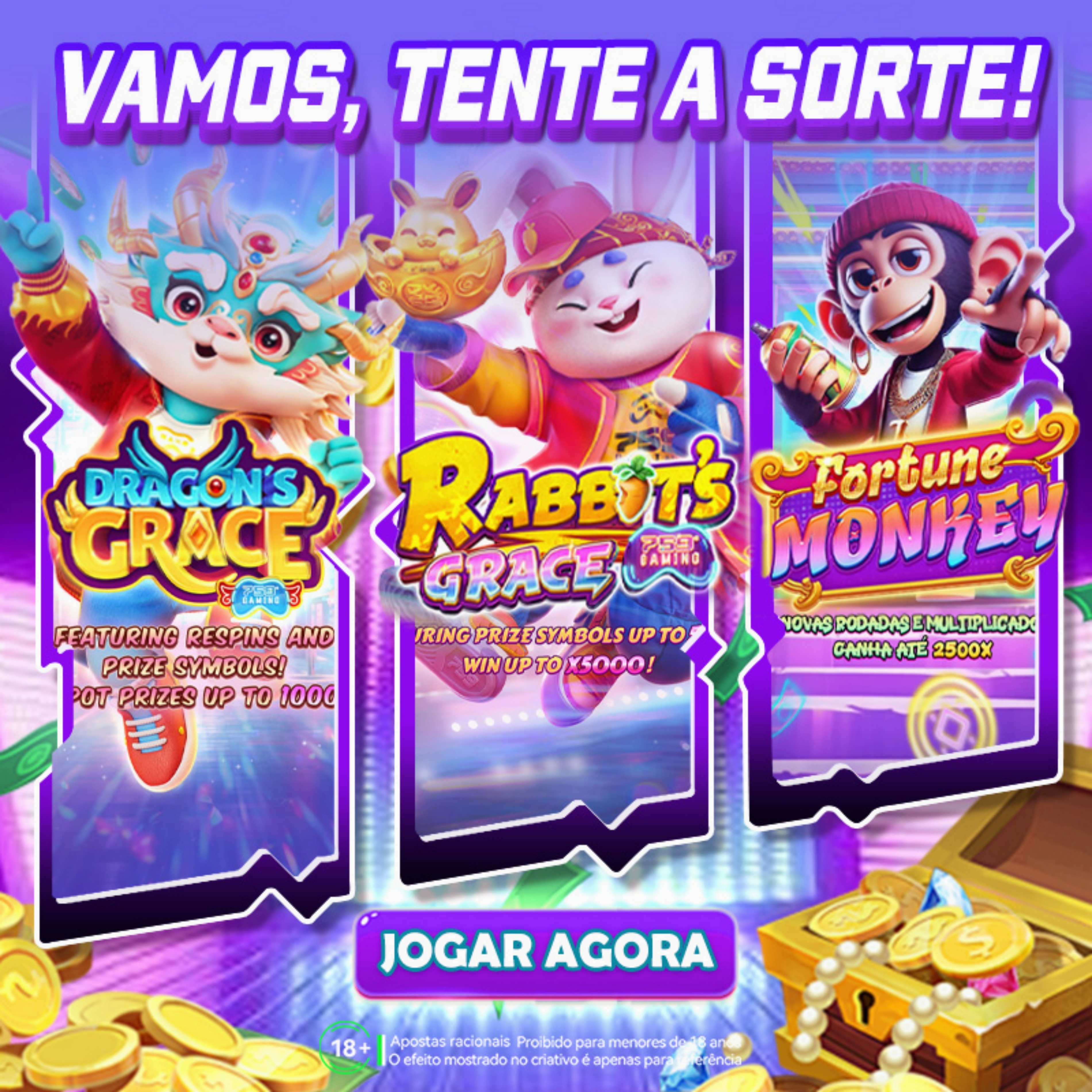 blackjack russo 