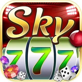 blackjack superbet 