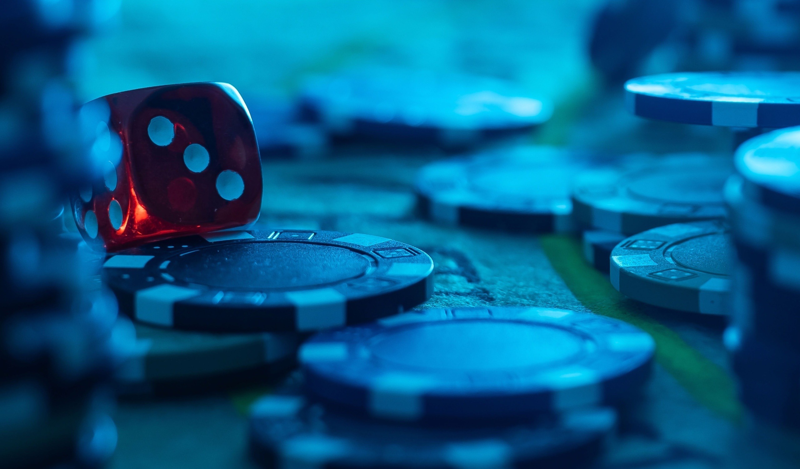 blackjack video game 
