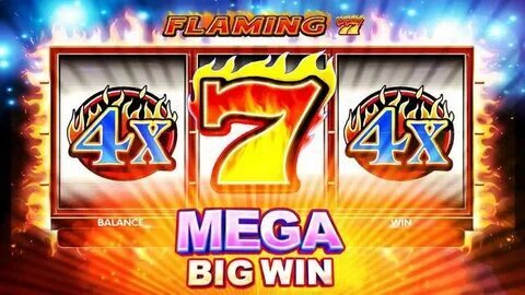 blackjack with no money 