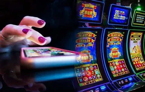 blaze aposta online blaze jogo 