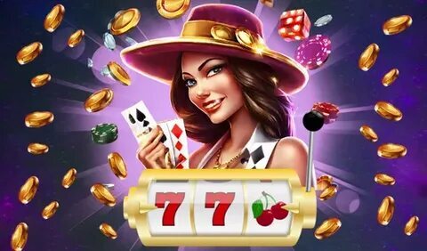 blaze blackjack rapido 