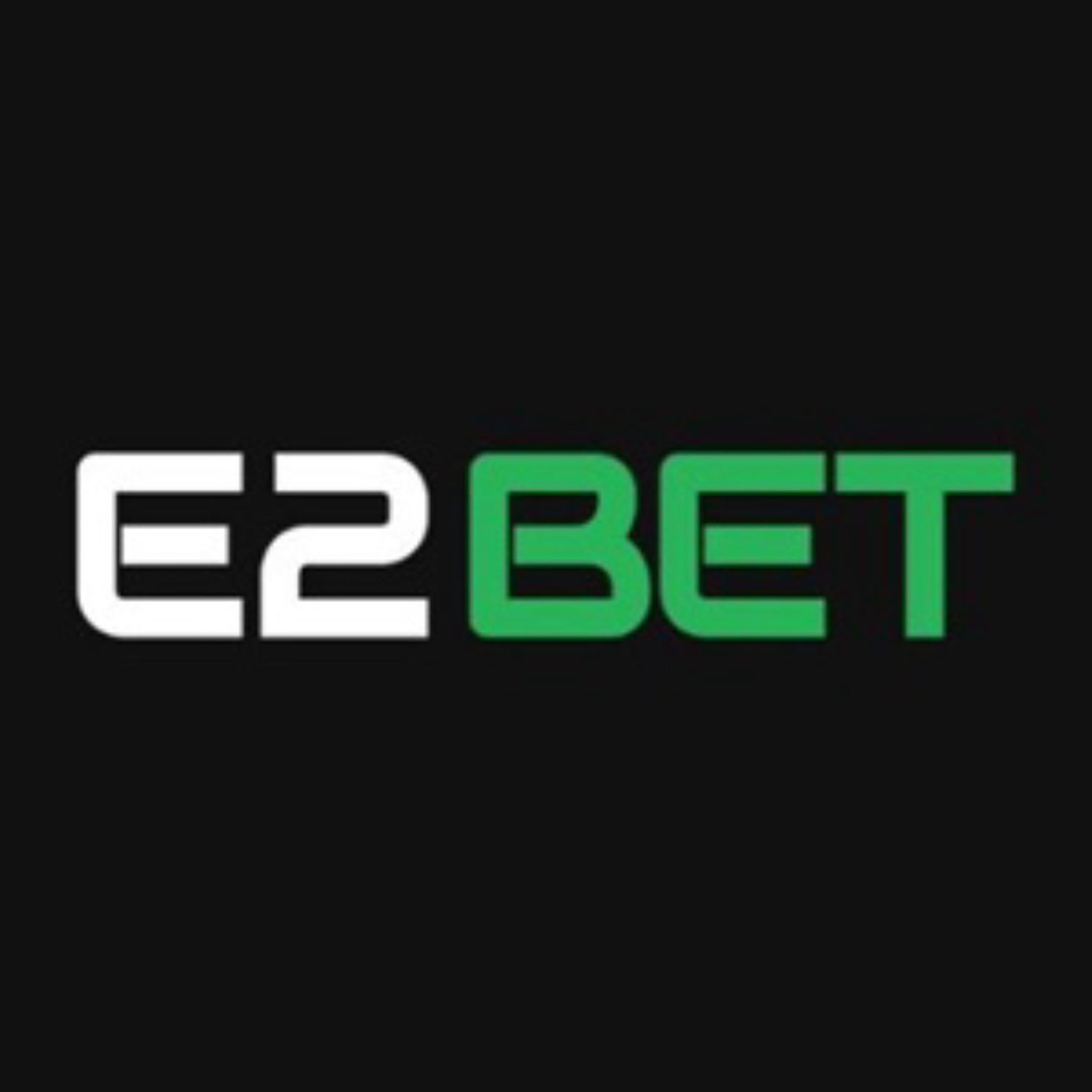 blaze com bet 