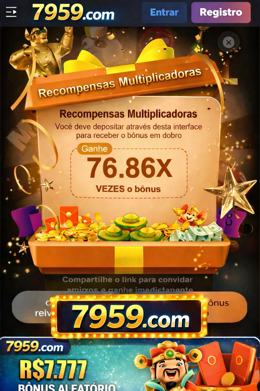 blaze o que é 