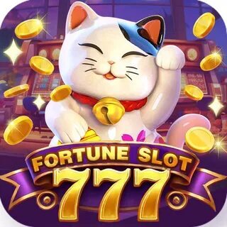blaze online jogos 
