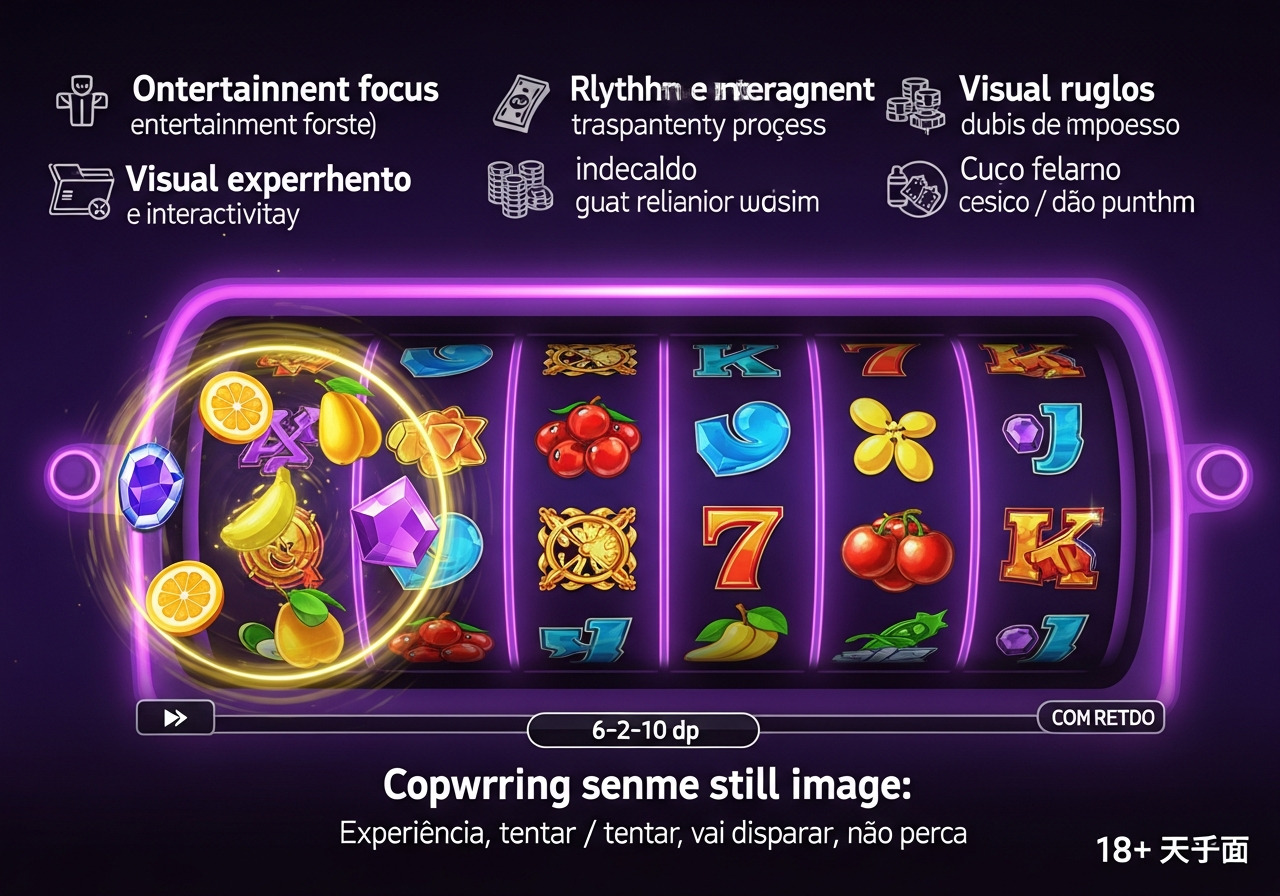 blaze para imprimir 