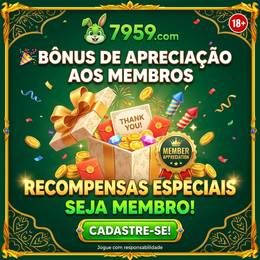 blaze verde 