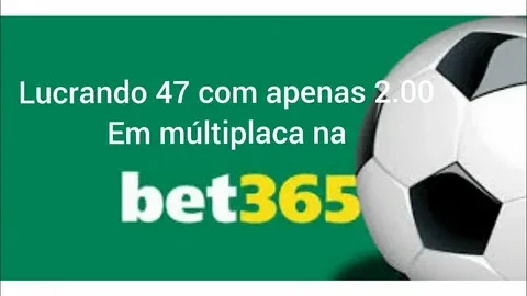 bonus aniversário stake 