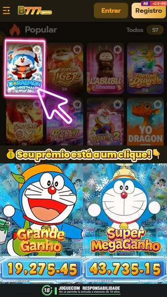 bonus de cassino estrela bet 