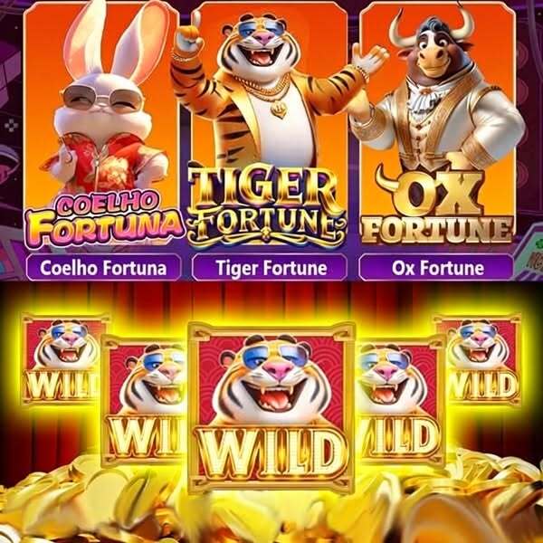 bonus no cadastro stake 