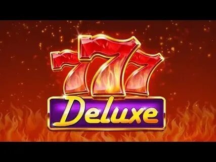 br 20 bet 