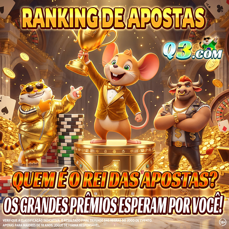 br bet nao deixa sacar 