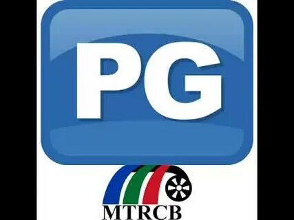 br bet paga 