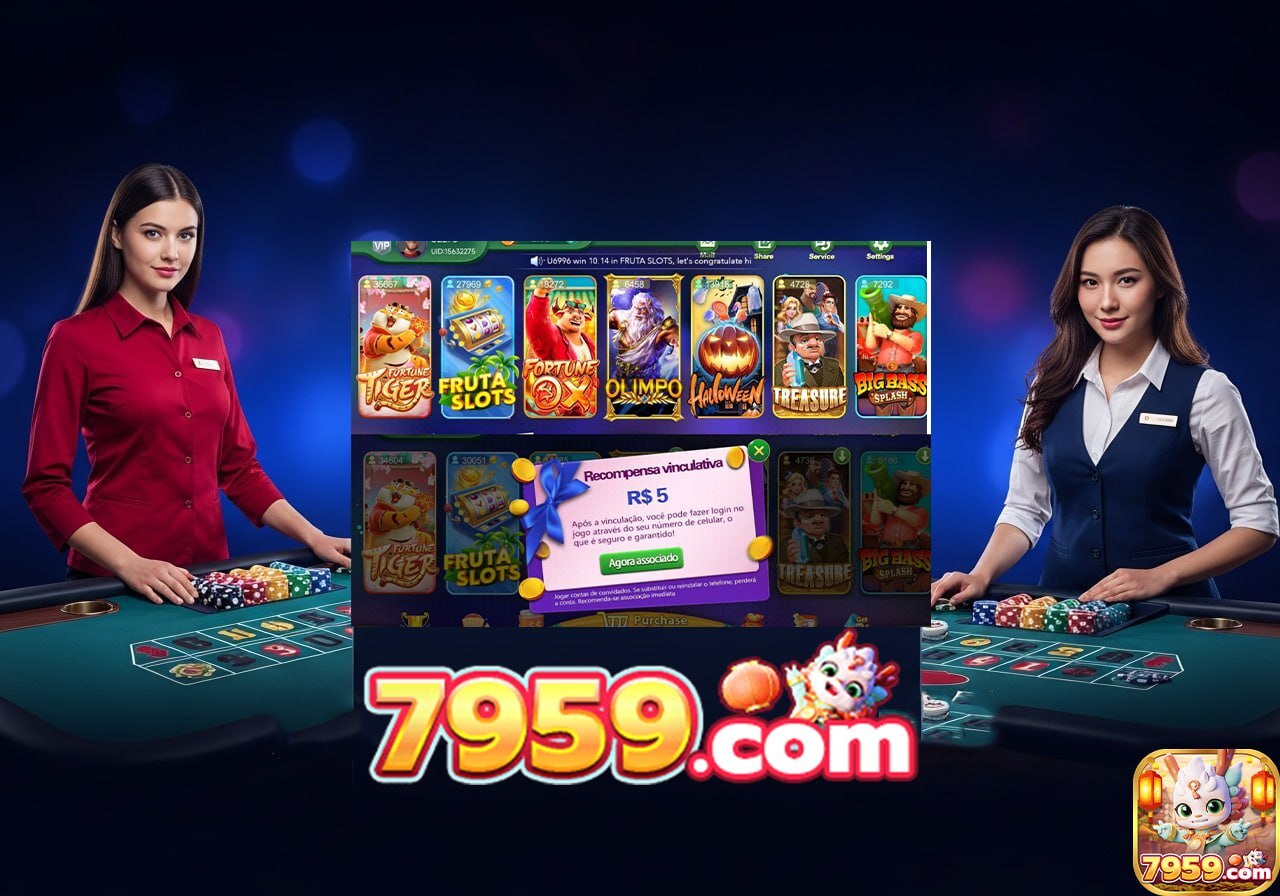br jogos cassino 