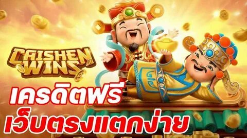 br xbetsports bet 