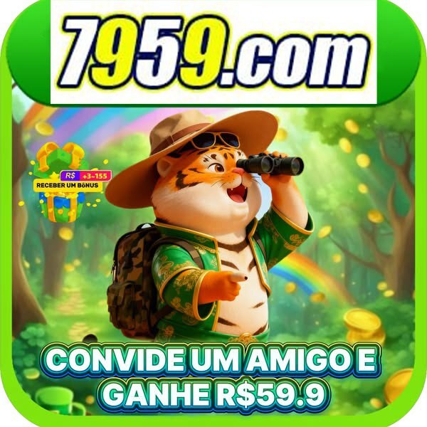 brasileirão série a noticias 
