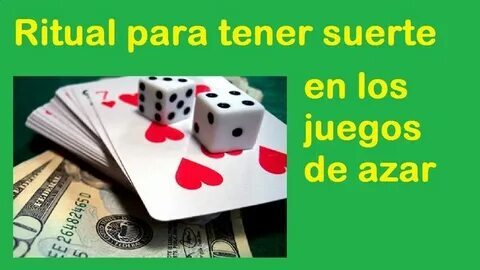 brilhante bet apostas 