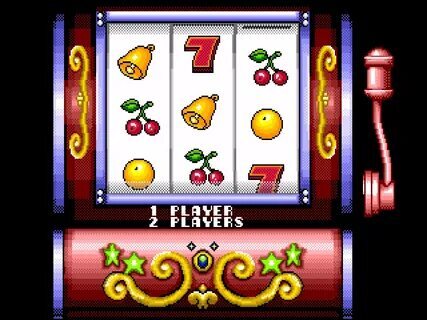 brilhante bet app 