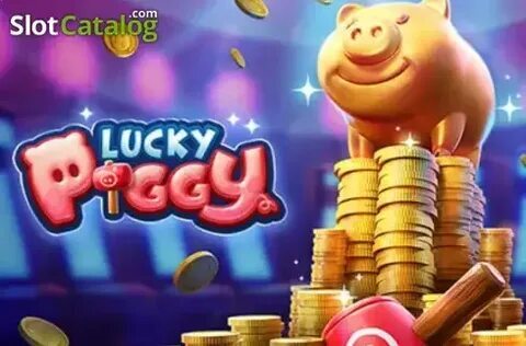 bug do fortune tiger funciona mesmo 