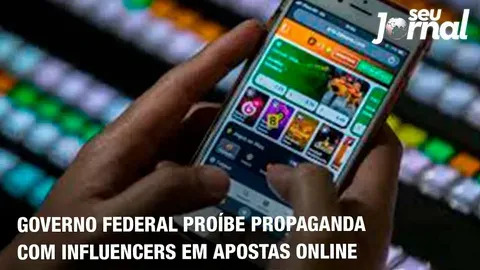 bônus jogos estrela bet como usar 