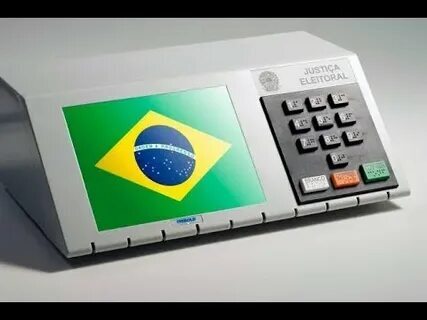 bônus primeiro depósito 