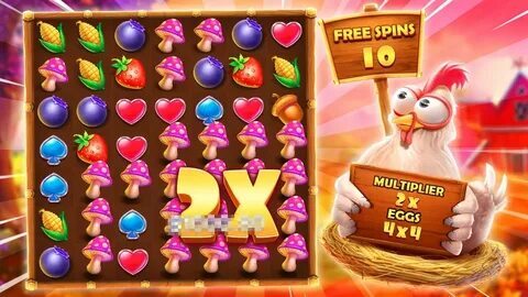card games online solitaire free 