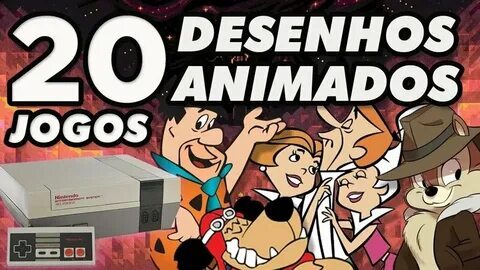 cartas do poker 