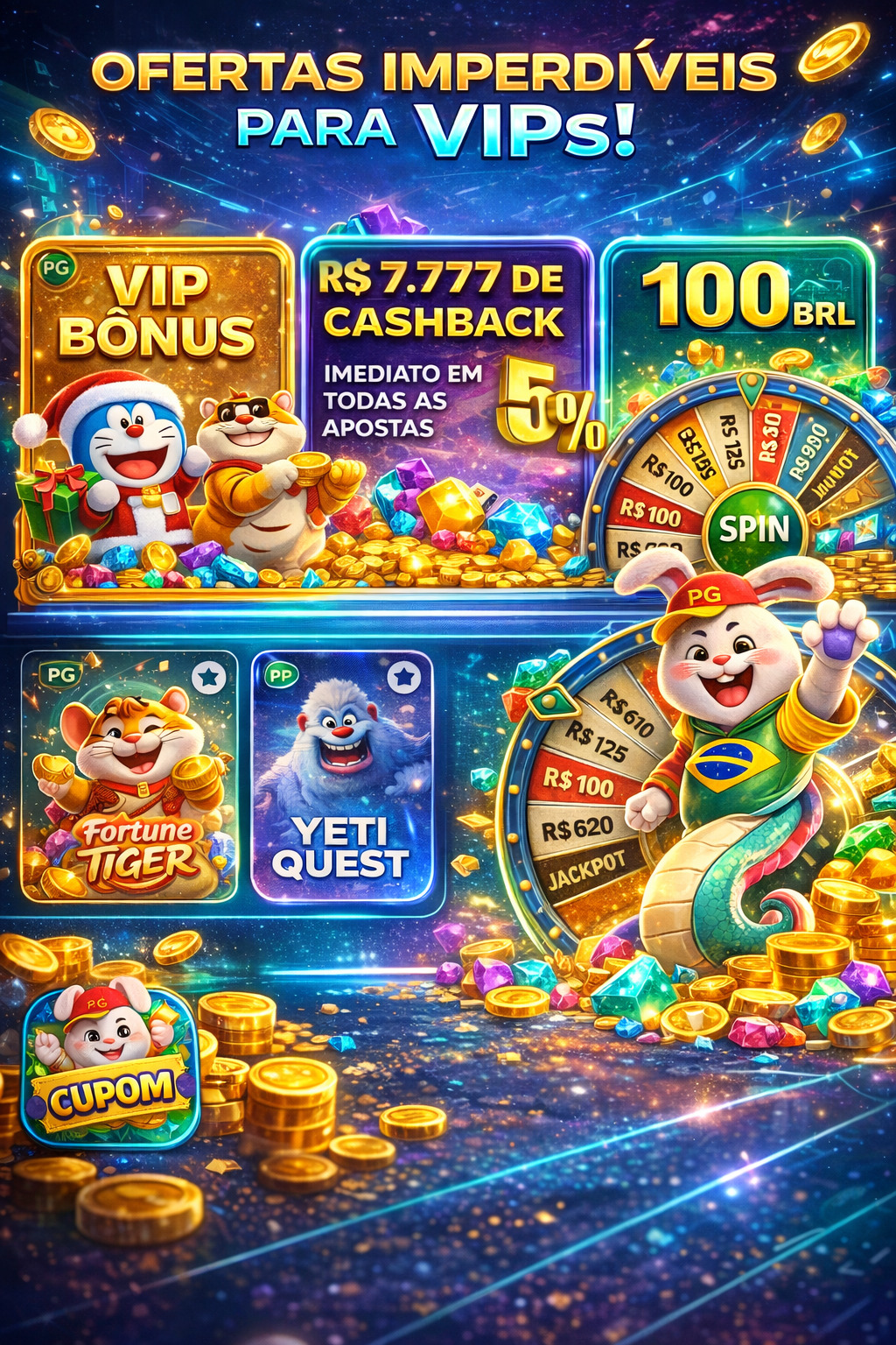 casas das apostas renata fan 