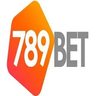 casas de apostas 365bet 