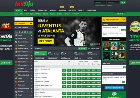 casas de apostas desportivas com cash out 