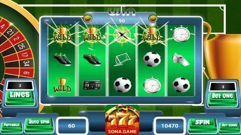 casas de apostas esportivas com deposito minimo 1 real 