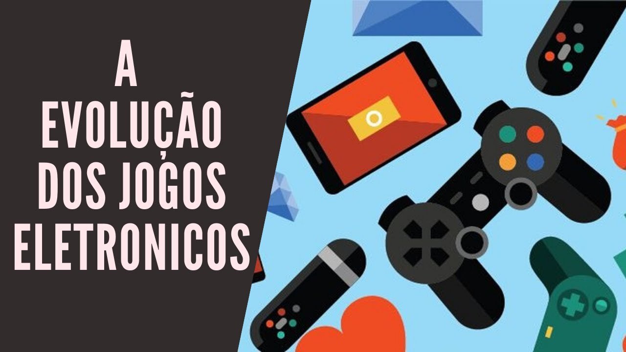 casas de apostas mais ricas 