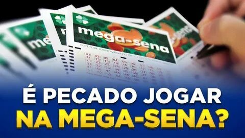 casas de apostas pagantes 