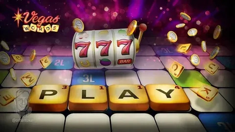 cash mania hiperbet 