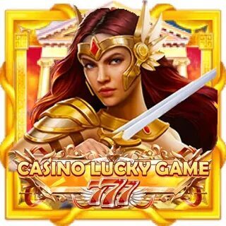 casino 888 
