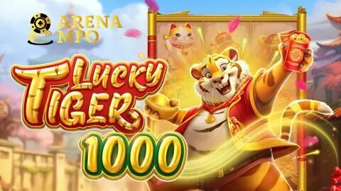 casino bet365 app 