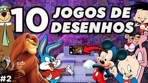 casino games 