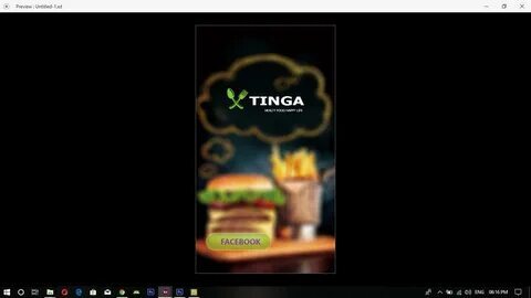 casino like betfair 