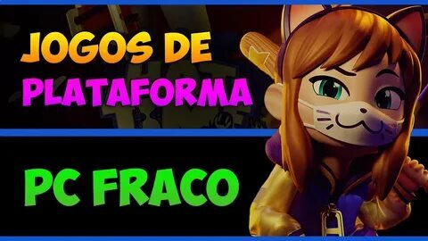 casino online stake 