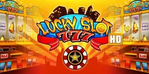 cassino ao vivo crash 