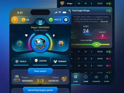 cassino jogo da abelha 