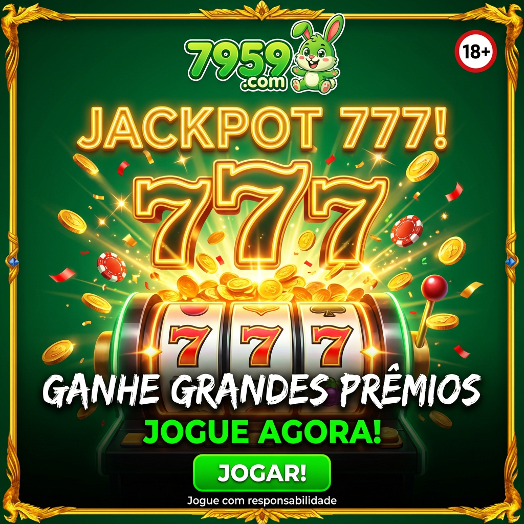cassino melhores 