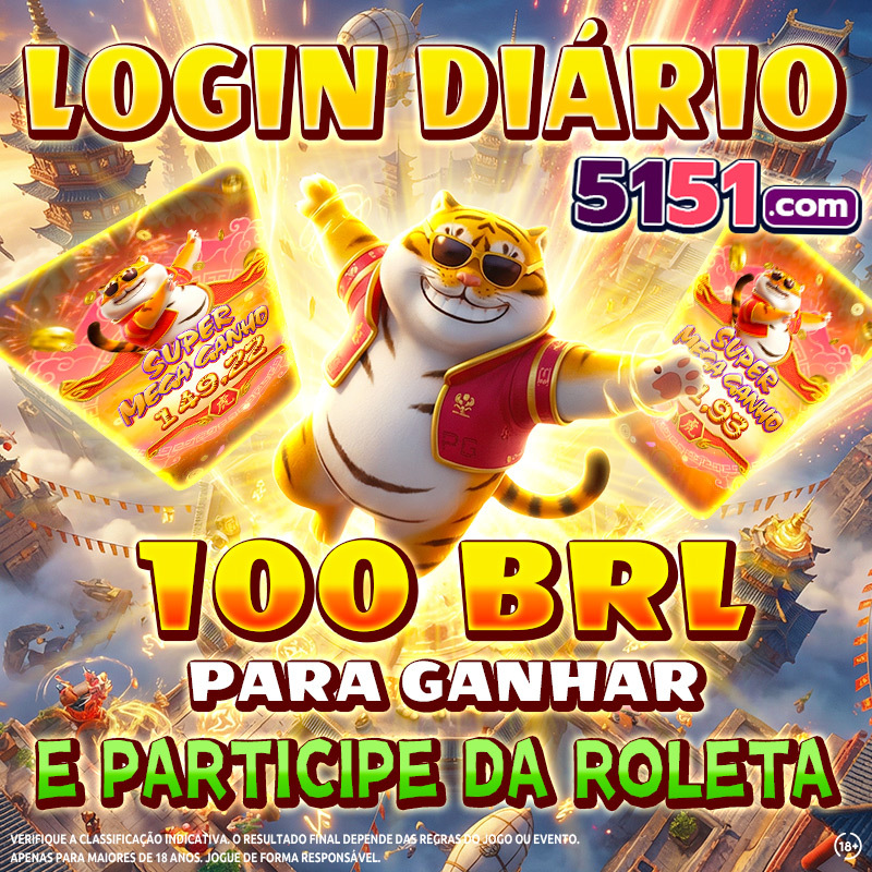 cassino online 775bet 