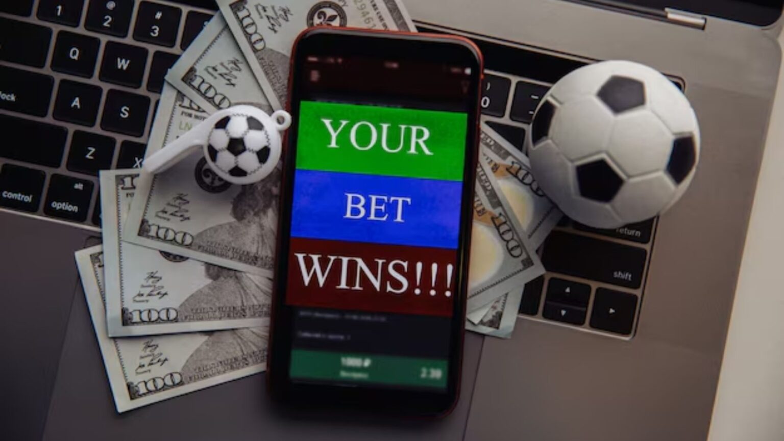 cassino online 7788bet 