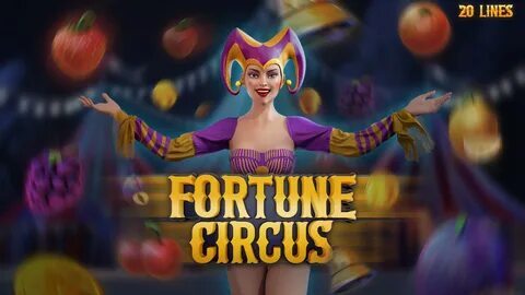 cassino online como fazer 
