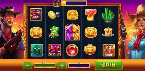 cassino online da 7k 