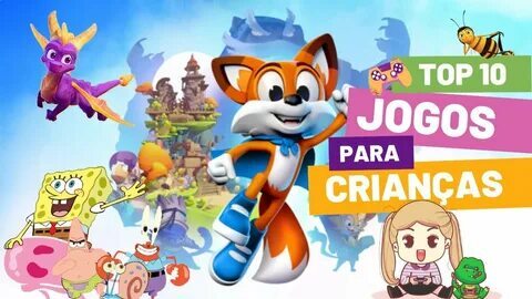 cassino online e proibido 