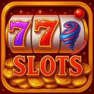 cassino online pix bet 