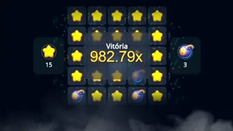 cassino score adventure 